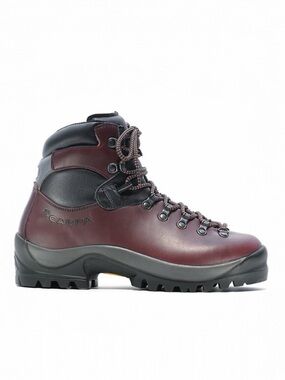 SCARPA • SL M3 Backpacking Boots